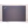 Lenovo Thinkpad T490 LCD Cover
