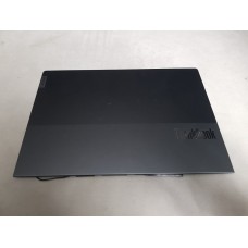 lenovo thinkbook 13x g2 iap lcd cover
