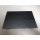 lenovo thinkbook 13x g2 iap lcd cover