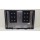 lenovo thinkbook 14 g4 lcd cover