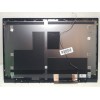 lenovo thinkbook 15p imh lcd cover