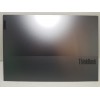 lenovo thinkbook 15p imh lcd cover