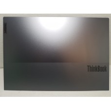 lenovo thinkbook 15p imh lcd cover