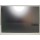 lenovo thinkbook 15p imh lcd cover