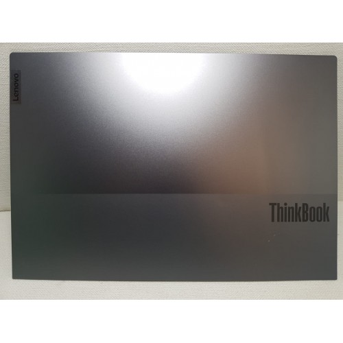 lenovo thinkbook 15p imh lcd cover