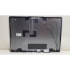  lenovo thinkbook 14 g6 lcd cover