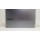 Lenovo ThinkBook 14 G6 LCD Cover