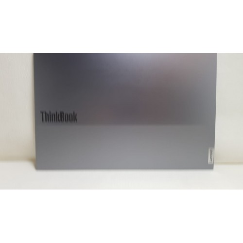  lenovo thinkbook 14 g6 lcd cover