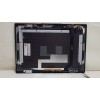 Lenovo ThinkPad Carbon Gen 10 LCD Cover