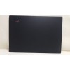 Lenovo ThinkPad Carbon Gen 10 LCD Cover