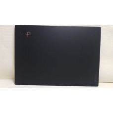 Lenovo ThinkPad Carbon Gen 10 LCD Cover