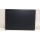Lenovo ThinkPad Carbon Gen 10 LCD Cover