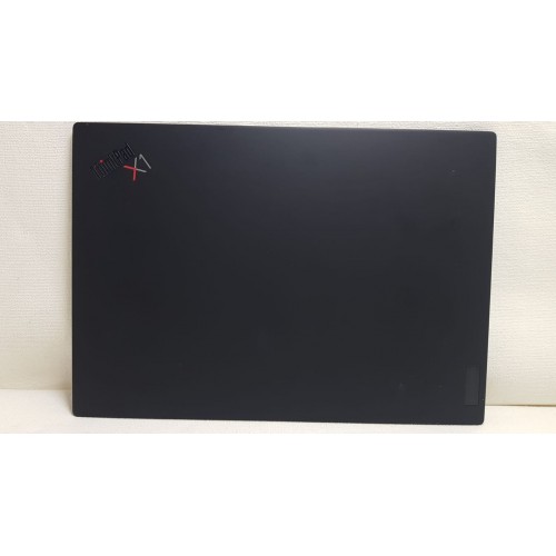Lenovo ThinkPad Carbon Gen 10 LCD Cover