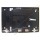 Lenovo ThinkPad E14 Gen 4 Lcd Cover