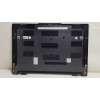 lenovo ThinkBook KB640 LCD Cover
