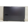 lenovo ThinkBook KB640 LCD Cover