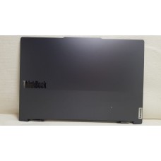 lenovo ThinkBook KB640 LCD Cover