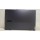 lenovo ThinkBook KB640 LCD Cover