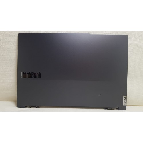 lenovo ThinkBook KB640 LCD Cover