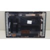 Lenovo ThinkPad L15 Gen 3 LCD cover