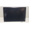 Lenovo ThinkPad L15 Gen 3 LCD cover