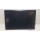 Lenovo ThinkPad L15 Gen 3 LCD cover