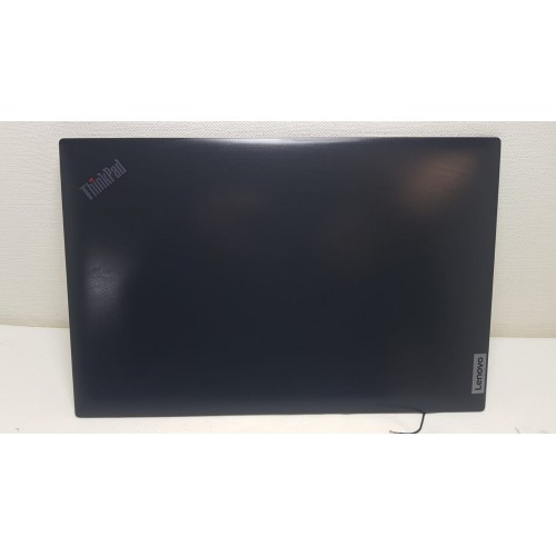 Lenovo ThinkPad L15 Gen 3 LCD cover