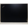 lenovo p15v gen 1 lcd cover