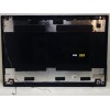 lenovo p15v gen 1 lcd cover