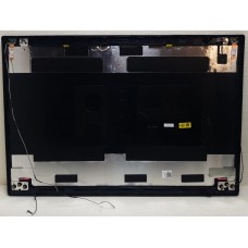 lenovo p15v gen 1 lcd cover