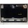 lenovo p15v gen 1 lcd cover