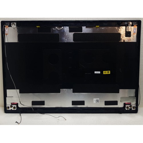 lenovo p15v gen 1 lcd cover