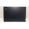 lenovo thinkpad p15v t15p gen 1 2 lcd cover uhd (5cb0z69140)