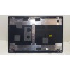 lenovo thinkpad p15v t15p gen 1 2 lcd cover uhd (5cb0z69140)