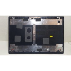 lenovo thinkpad p15v t15p gen 1 2 lcd cover uhd (5cb0z69140)