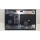 lenovo thinkpad p15v t15p gen 1 2 lcd cover uhd (5cb0z69140)