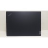 lenovo thinkpad t14s gen 4 lcd cover (aq2vx000200)