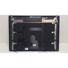 lenovo thinkpad t14s gen 4 lcd cover (aq2vx000200)