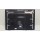 lenovo thinkpad t14s gen 4 lcd cover (aq2vx000200)