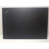 lenovo thinkpad t460p-t470p lcd cover