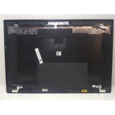 lenovo thinkpad t460p-t470p lcd cover