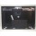 lenovo thinkpad t460p-t470p lcd cover