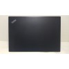 lenovo thinkpad t460s t470s lcd cover (sm10k80788) (ap0yu000300)