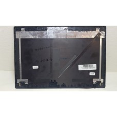 lenovo thinkpad t460s t470s lcd cover (sm10k80788) (ap0yu000300)