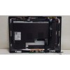 Lenovo ThinkPad X1 Carbon 6th Gen - (Type 20KH, 20KG) LCD Cover 