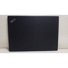 Lenovo ThinkPad X1 Carbon 6th Gen - (Type 20KH, 20KG) LCD Cover 