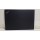 Lenovo ThinkPad X1 Carbon 6th Gen - (Type 20KH, 20KG) LCD Cover 