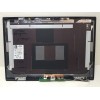 Lenovo ThinkPad X1 Carbon Gen 9 LCD Cover
