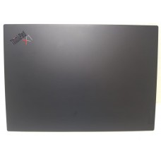 Lenovo ThinkPad X1 Carbon Gen 9 LCD Cover