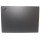 Lenovo ThinkPad X1 Carbon Gen 9 LCD Cover
